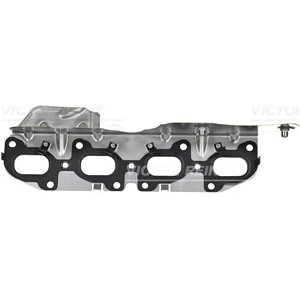 71-12190-00 Exhaust manifold gasket  for  - Top1autovaruosad