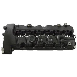 FE107197 Rocker cover fits: BMW 1 (E82), 1 (E88), 3 (E90), 3 (E91), 3 (E92