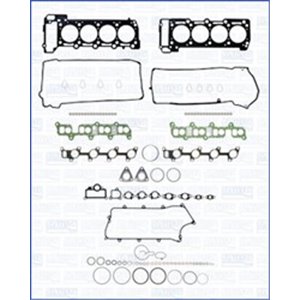 52370300 Комплект прокладок, головка цилиндра AJUSA - Top1autovaruosad