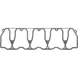 71-34871-00 Gasket, cylinder head cover VICTOR REINZ - Top1autovaruosad