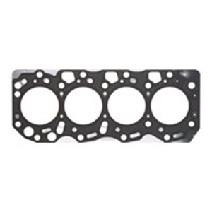 EL428540 Cylinder head gasket (thickness: 1,1mm) fits: TOYOTA AVENSIS, AVE