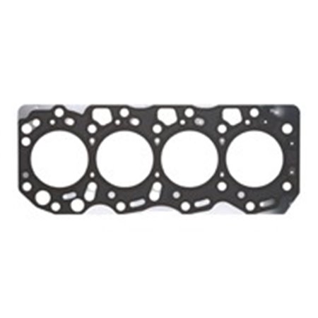 428.540 Gasket, cylinder head ELRING