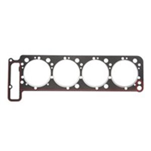 764.361 Gasket, cylinder head ELRING - Top1autovaruosad