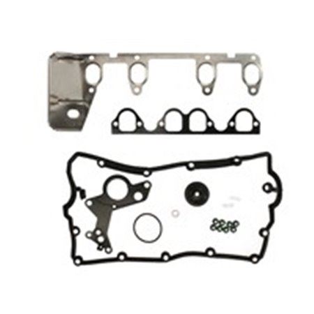 548.191 Gasket Kit, cylinder head ELRING