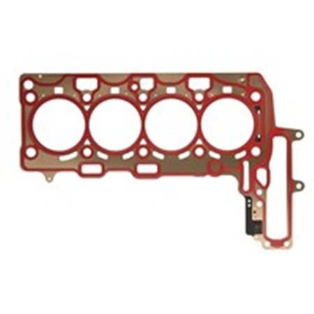 173.011 Gasket, cylinder head ELRING