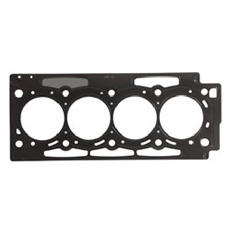 10150700 Gasket, cylinder head AJUSA