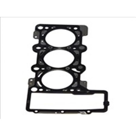 EL725190 Cylinder head gasket fits: AUDI A4 B7, A6 ALLROAD C6, A6 C6, A6 C