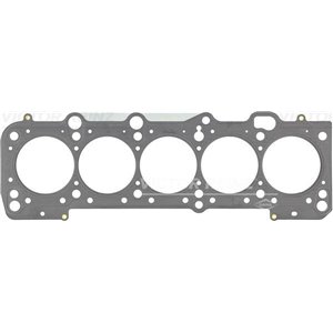 61-29335-00 Cylinder head gasket (thickness: 1,65mm) fits: AUDI 100 C4, 200 C