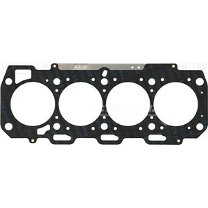 61-35580-20 Cylinder head gasket (thickness: 1,02mm) fits: ALFA ROMEO 147, 15