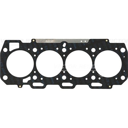 61-35580-20 Gasket, cylinder head VICTOR REINZ