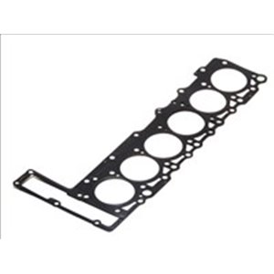 EL161834 Cylinder head gasket (thickness: 1,65mm) fits: MERCEDES E T MODEL