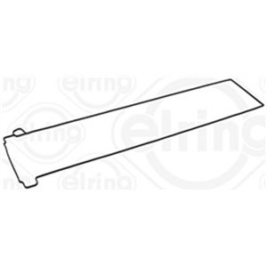 603.480 Gasket, cylinder head cover ELRING - Top1autovaruosad