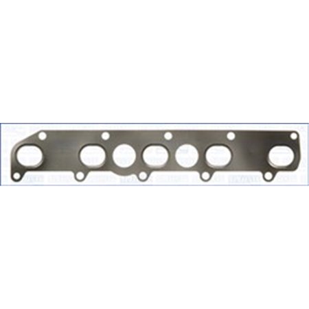 AJU13188500 Exhaust manifold gasket fits: LAND ROVER DEFENDER, DISCOVERY II 2