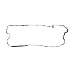 255.560 Gasket, cylinder head cover ELRING - Top1autovaruosad