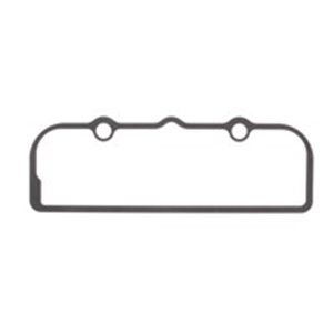 768.839 Gasket, cylinder head cover ELRING - Top1autovaruosad