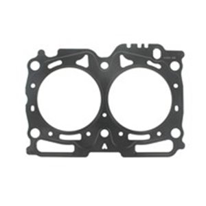 AJU10200800 Plokikaane tihend sobib: SUBARU FORESTER, IMPREZA, LEGACY IV, LEG