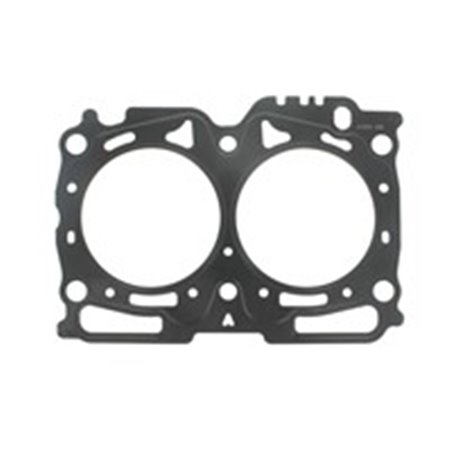 10200800 Gasket, cylinder head AJUSA