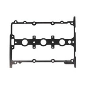 322.980 Gasket, cylinder head cover ELRING - Top1autovaruosad