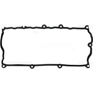 71-38168-00 Rocker cover gasket fits: CHEVROLET CRUZE, TRAX; OPEL ASTRA H, AS