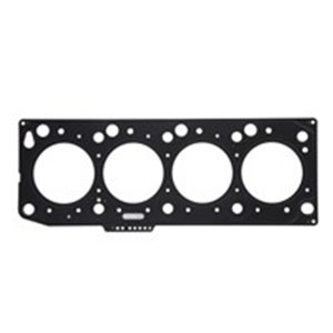 027.102 Gasket, cylinder head ELRING - Top1autovaruosad