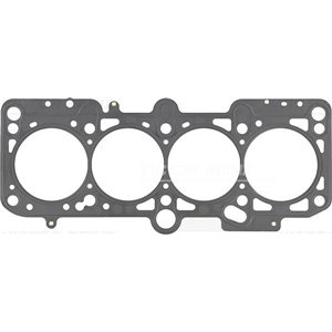 61-34140-10 Cylinder head gasket (thickness: 1,2mm) fits: SEAT ALHAMBRA, CORD