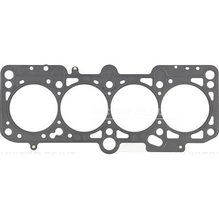 61-34140-10 Gasket, cylinder head VICTOR REINZ