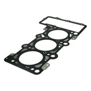 715.830 Gasket, cylinder head ELRING - Top1autovaruosad