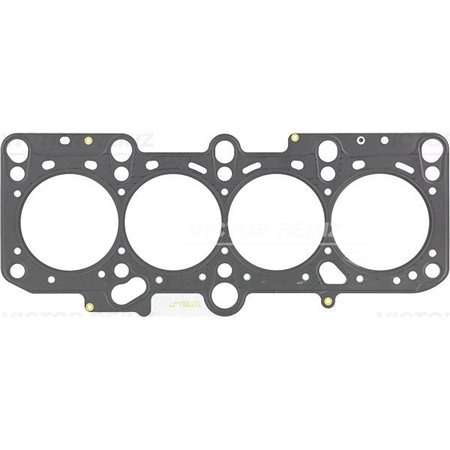 61-31955-10 Gasket, cylinder head VICTOR REINZ