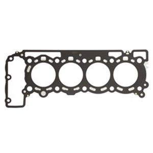 61-36275-10 Cylinder head gasket R (thickness: 1,1mm) fits: LAND ROVER RANGE 