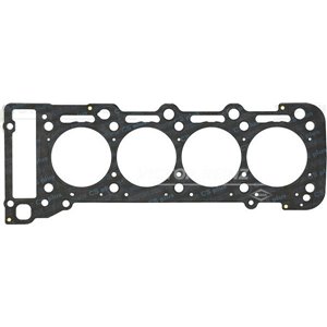 61-37200-10 Cylinder head gasket (thickness: 1,4mm) fits: MERCEDES C T MODEL 