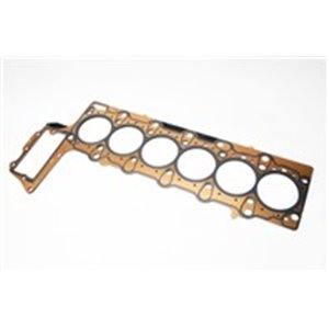 058.053 Gasket, cylinder head ELRING - Top1autovaruosad