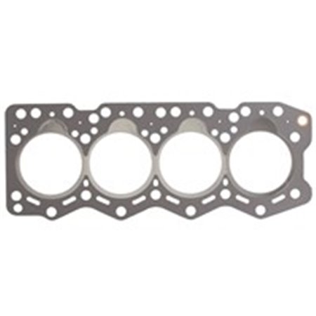 LE10051.00 Cylinder head gasket fits: IVECO DAILY I, DAILY II FIAT DUCATO 