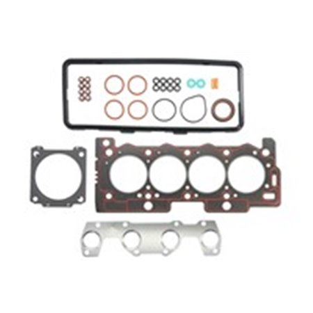 374.650 Gasket Kit, cylinder head ELRING