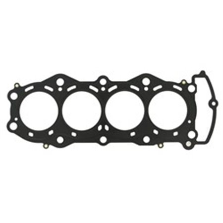 S410250001143 Engine head gasket fits: KAWASAKI ZX 6RR 600 2005 2005