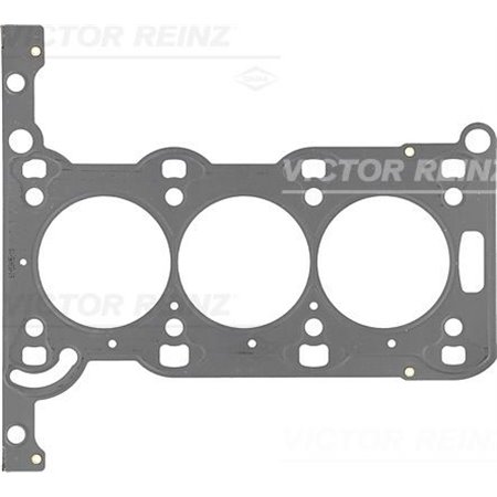 61-33495-10 Gasket, cylinder head VICTOR REINZ