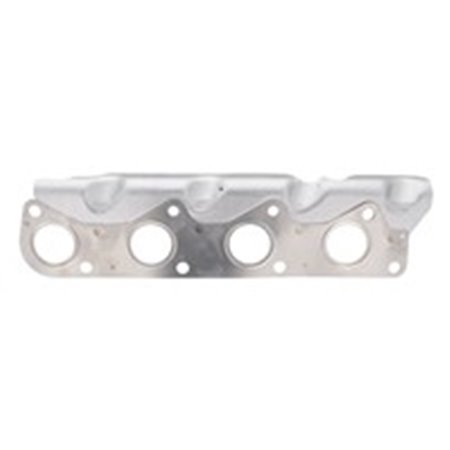 523.730 Gasket, exhaust manifold ELRING