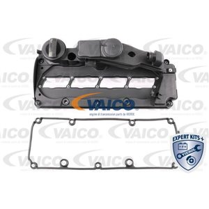 V10-5524 Rocker cover fits: AUDI A4 ALLROAD B8, A4 B8, A5, A6 C6, Q5; SEAT