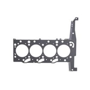 265.441 Gasket, cylinder head ELRING - Top1autovaruosad