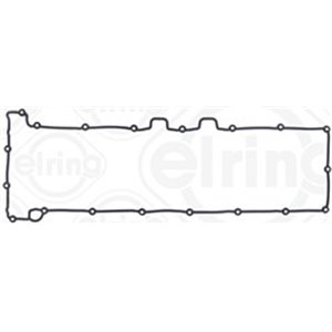 470.590 Gasket, cylinder head cover ELRING - Top1autovaruosad