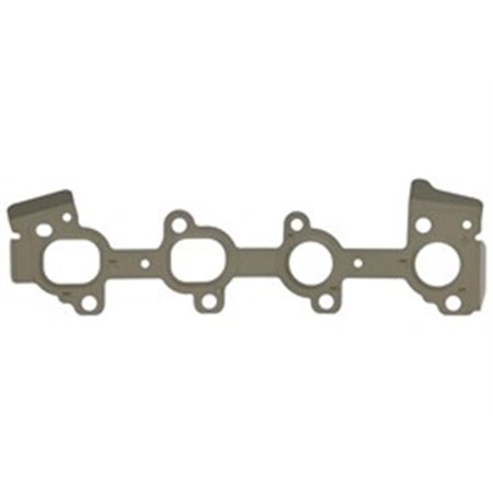 519.180 Gasket, exhaust manifold ELRING