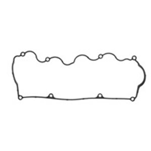 725.460 Gasket, cylinder head cover ELRING - Top1autovaruosad