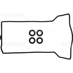 15-31001-01 Комплект прокладок, крышка головки цилиндра VICTOR REINZ - Top1autovaruosad