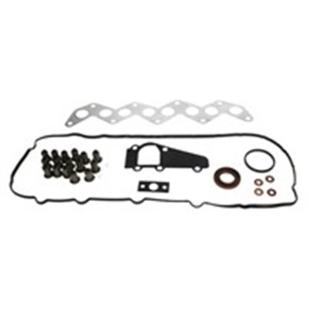 216.470 Gasket Kit, cylinder head ELRING