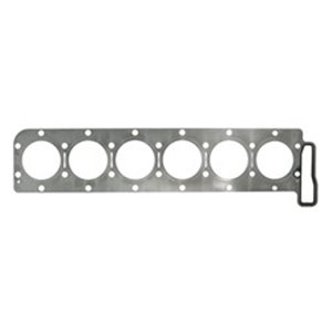 61-10283-00 Cylinder head gasket 1,2mm fits: MAN HOCL, LION´S COACH, TGA, TGM