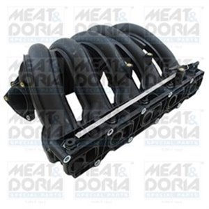 MD89365 Intake manifold fits: MERCEDES C T MODEL (S203), C (W203), CLK (C