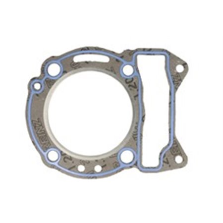 S410480001022 Engine head gasket