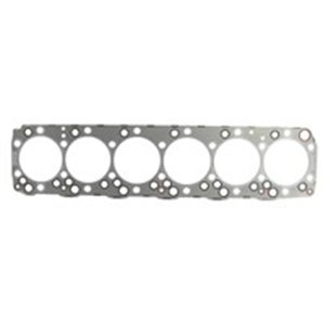 538.970 Gasket, cylinder head ELRING - Top1autovaruosad