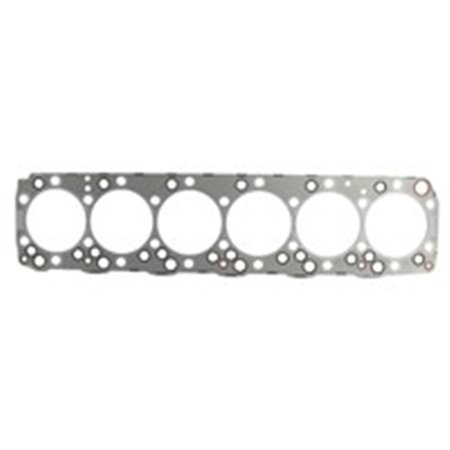 538.970 Gasket, cylinder head ELRING