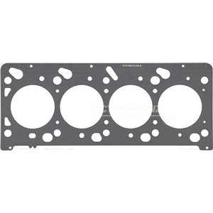 61-34305-00 Cylinder head gasket (thickness: 1,2mm) fits: FORD FOCUS I, MONDE