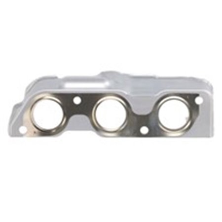381.250 Gasket, exhaust manifold ELRING